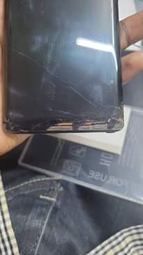 A picture of PHONE SCREEN REPAIR