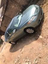 A picture of 2 850M EXTREMELY CLEAN V6 REGISTERED TOYOTA CAMRY XLE 08