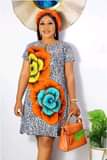 A picture of Women outfit