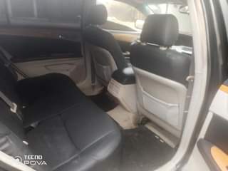 A picture of OWNER NEEDS CASH DISTRESS SALES BUY AND DRIVE 3M SLIGHTLY