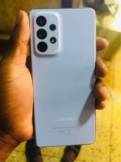 samsung galaxy a53