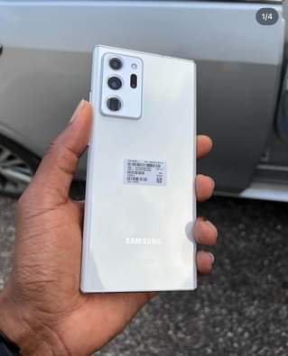 iphone 12pro