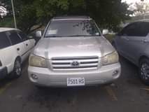 cars_under_800k