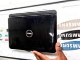 A picture of DELL INSPIRON MIN LAPTOP