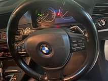 bmw 523i