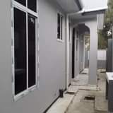 A picture of NYUMBA INAPANGISHWA KIMARA SUKA