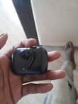 A picture of Ipods Nokia 105