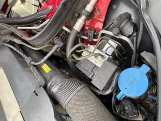 A picture of 2011 Mercedes C300 Le