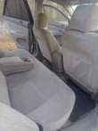 A picture of Neatly flashed on First body Toyota Camry 2004 model silent
