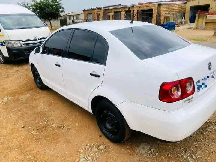 cars_under_r30000