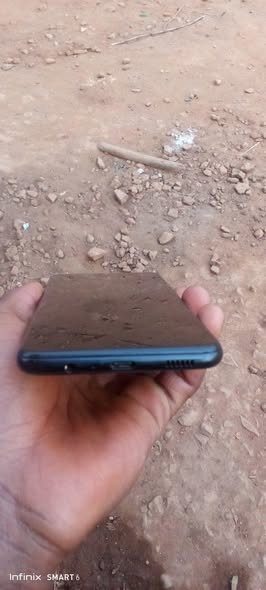 A picture of Mobile phone