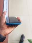 A picture of Infinix Smart6