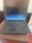 A picture of Lenovo 80TL