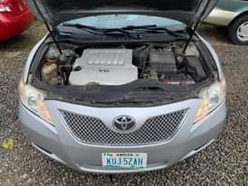 A picture of DISTRESS SALE V6 An Extremely Clean Used FIRST BODY Toyota