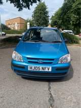 cars under 1500