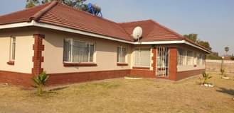 Property for Sale