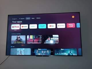 tcl
