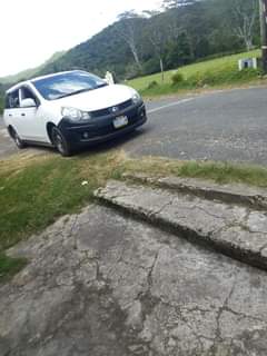 cars_under_700k