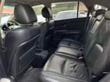 A picture of Toyota Harrier Model 2006 Engine 2 4cc Price 40M 0709788048