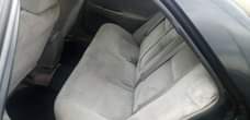 A picture of Toyota Camry Big daddy 04 first body Engine gear AC