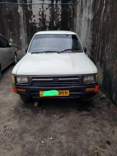 A picture of  HILUX_PICKUP_0620356906