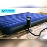 inflatables