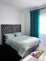 A picture of 0707863796 0789387659