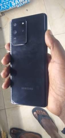 oppo phones