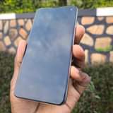 A picture of 128GB 6GB S10e