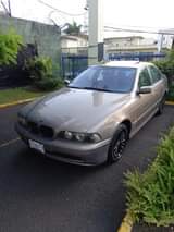 cars_under_700k