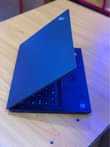 A picture of Dell Laptop