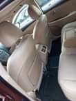 A picture of Es350