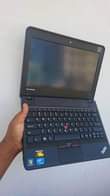 A picture of Lenovo X131