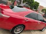 A picture of Sharp 2008 Model Toyota Camry with perfect gear break and