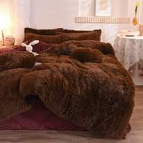 A picture of Duvets