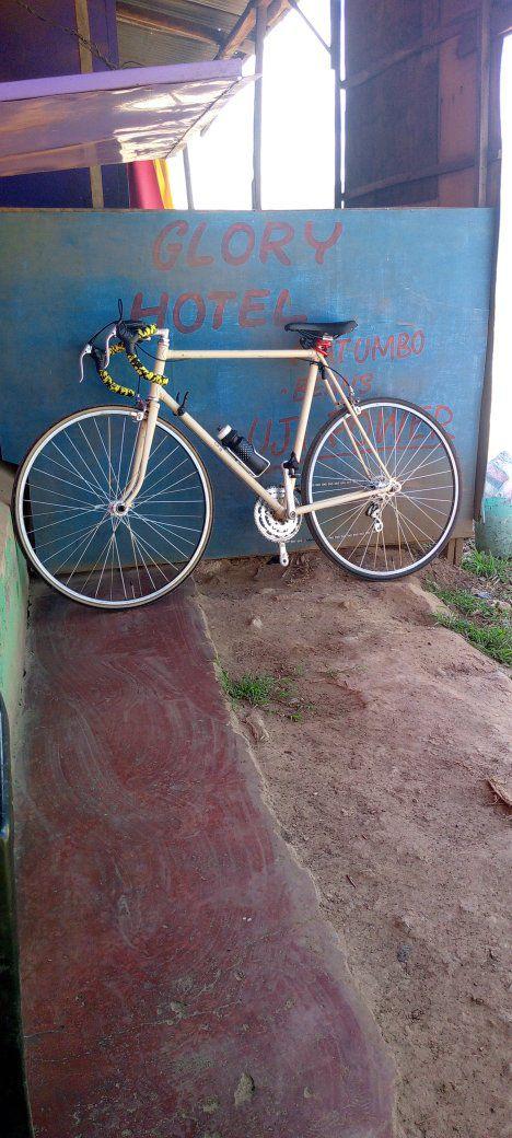 roadbike