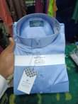A picture of Fajdi Kanzu Quality MZIGO UMEINGIA ZA WATOTO NA WAKUBWA HIZI