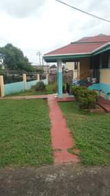 Aaron M.
