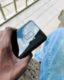 A picture of Samsung s9