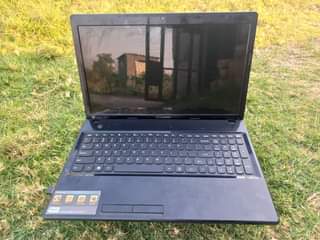 classifieds/laptops