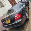 A picture of MERCEDES BENZ E320 2004 25M
