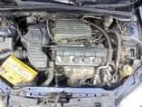 A picture of Neatly used 05 Honda Civic Untouched engine good gear Ac