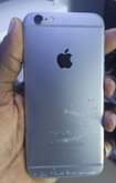 A picture of Iphone 6