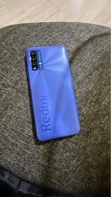 redmi