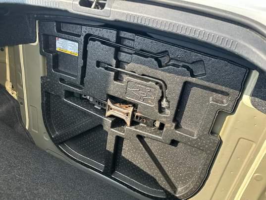 A picture of Few months registered DISTRESS SALES 2017 Toyota Camry Pure first