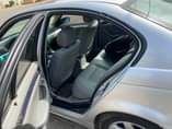 A picture of BMW