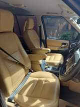 A picture of 2008 UBL DISCO 3 Diesel 2 7ltr 60m just call