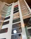 A picture of For all any type of New and Uk used Smartphones