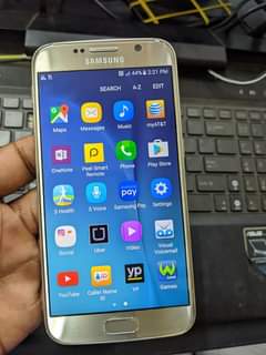 samsung galaxy s6