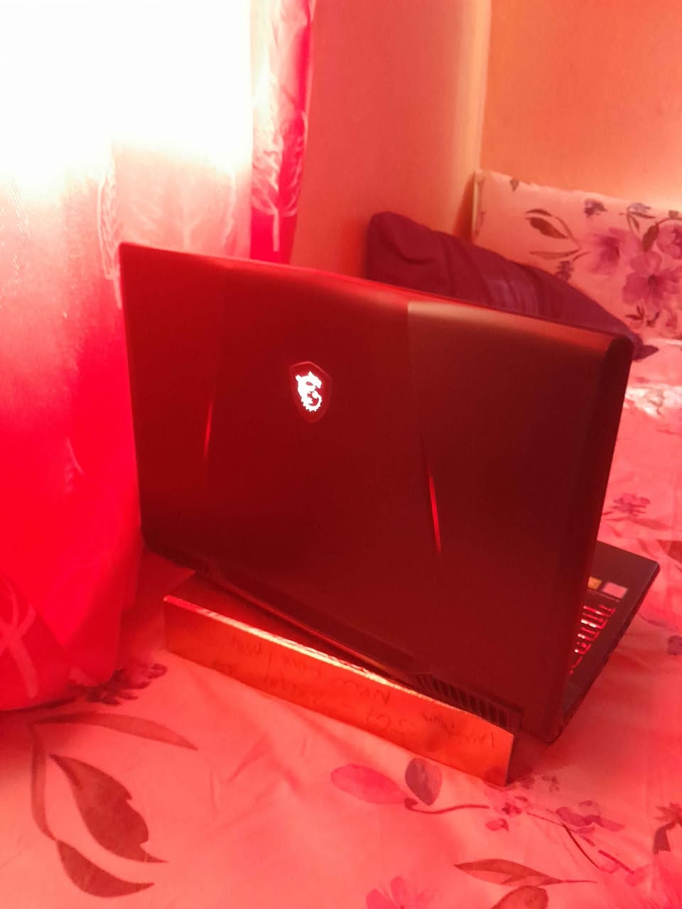 msi
